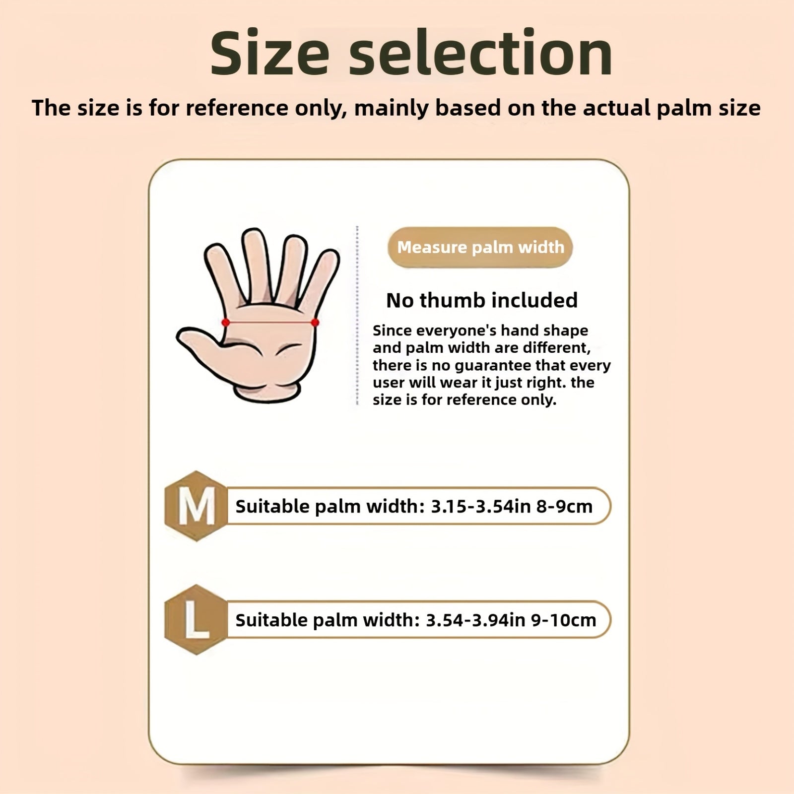 50\u002F100pcs Deep Pink Gloves, Waterproof & Tear-Resistant, Multi-Use For Kitchen, Cleaning, Tattoo, Hair Coloring, Beauty, Auto Repair, Restaurant, Daily Home Use, Cleaning Gloves, Disposable Gloves