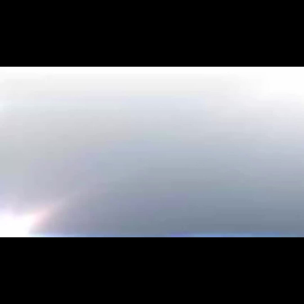 500pcs Heavy-Duty Blue Nitrile Gloves -,, Powder-Free - Latex & Powder-Free, for Industrial, Salon, Laboratory, Kitchen, Cleaning - Bulk Value Pack (S\u002FM\u002FL\u002FXL) - Compatible with Glove Machines, Salon Supplies, Professional Workwear, Reinf...